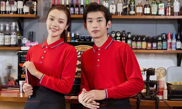 企业定做职业装有哪些因素必须考