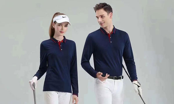 集团统一定制职业装的可以带来哪